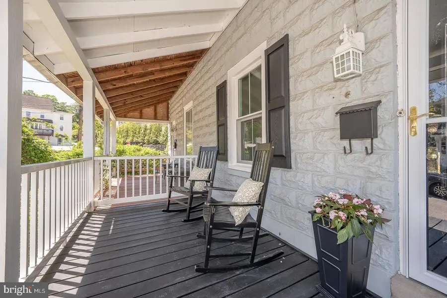 104 Owens Ln, Wayne, PA 19087 - #3