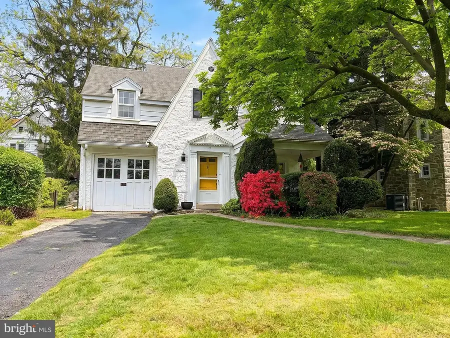 9 W Essex Ave, Lansdowne, PA 19050 - #2