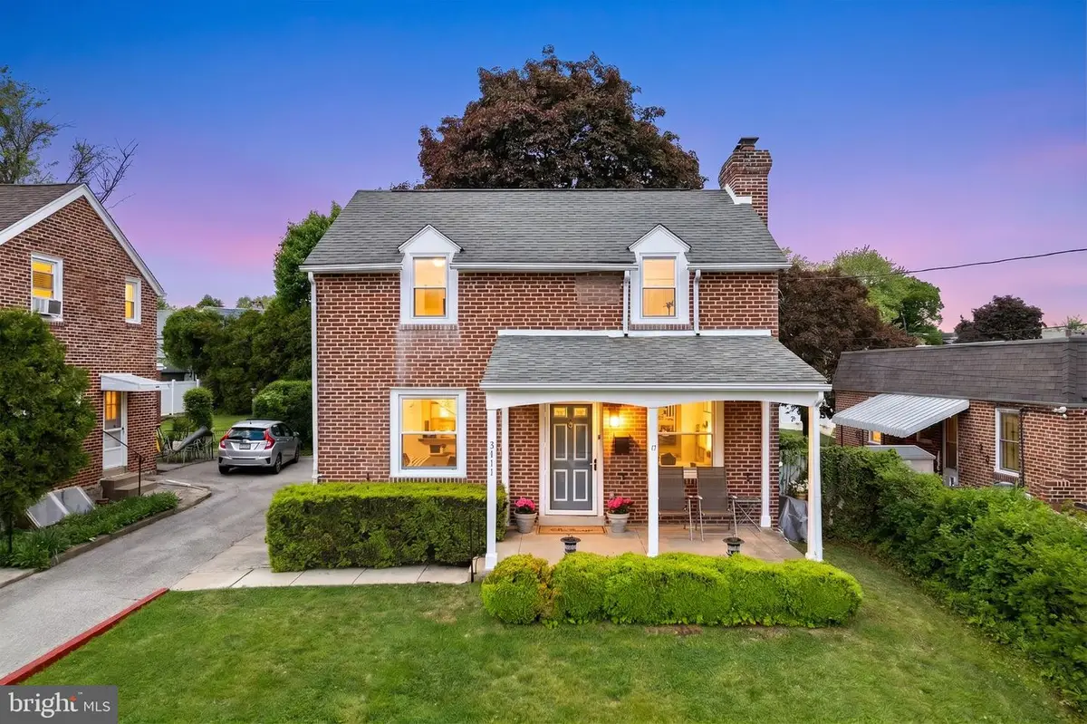3411 Brunswick Ave, Drexel Hill, PA 19026 - #1