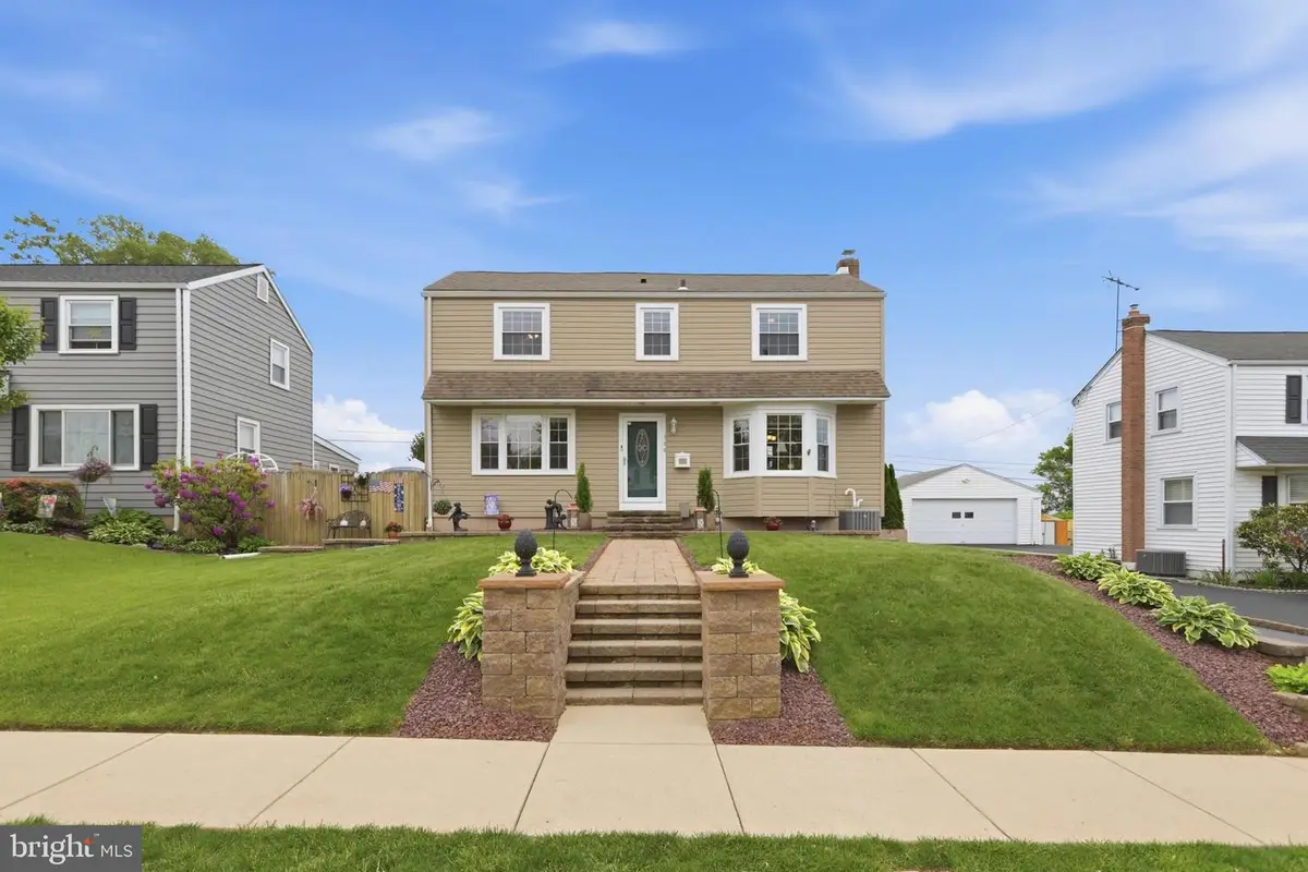 104 Bonsall Ave, Aston, PA 19014 - #1