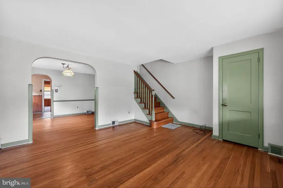 703 Tasker St, Ridley Park, PA 19078 - #3