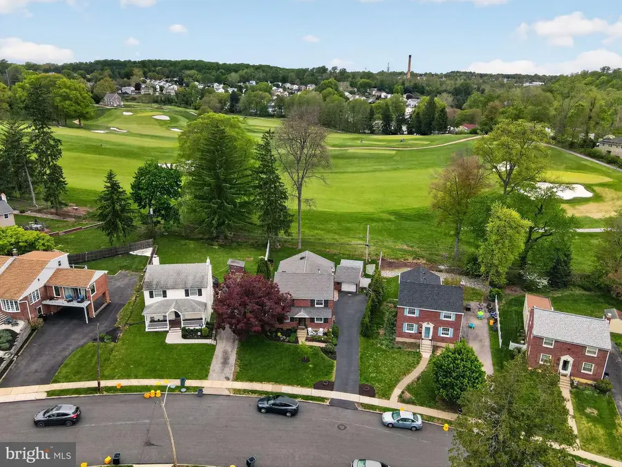 578 Rutherford Dr, Springfield, PA 19064 - #2