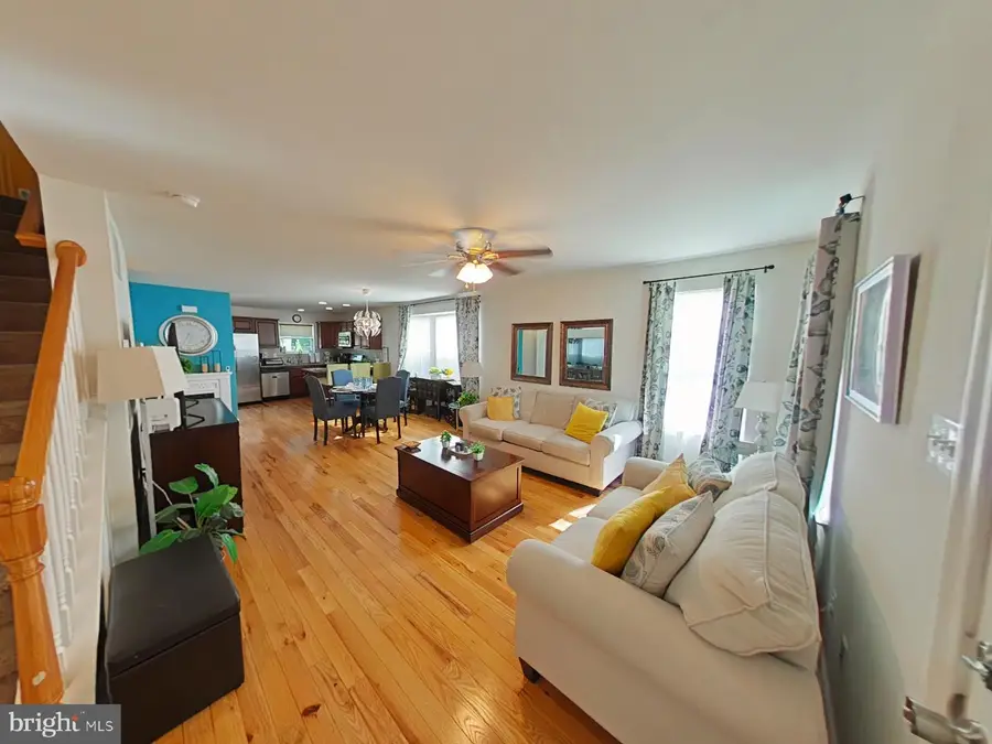 62 S Linden Ave, Lansdowne, PA 19050 - #2