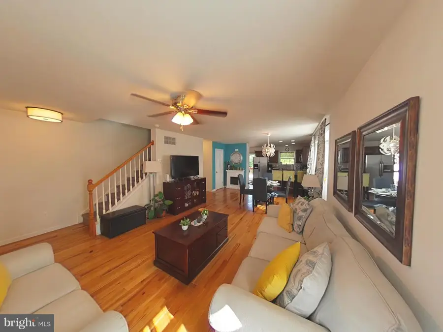 62 S Linden Ave, Lansdowne, PA 19050 - #3