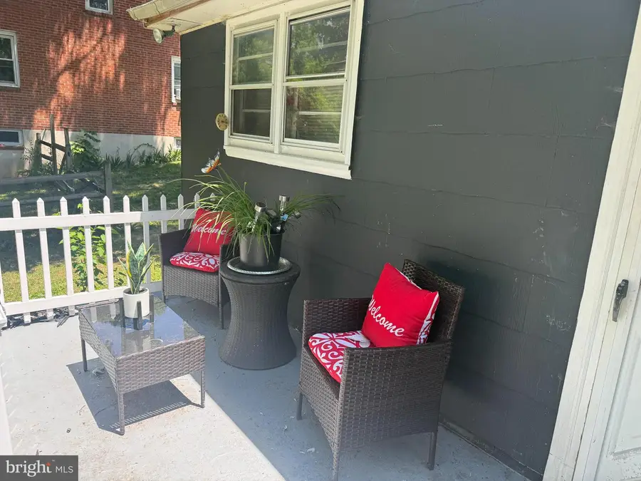 1628 Cherry St, Upper Chichester, PA 19061 - #3