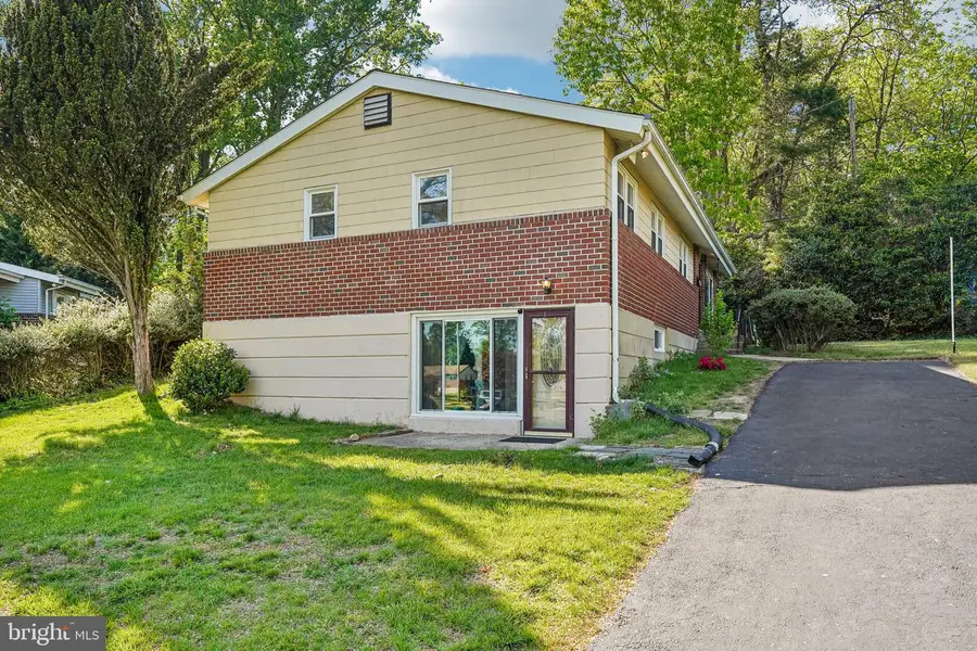 914 Westdale Pl, Springfield, PA 19064 - #3