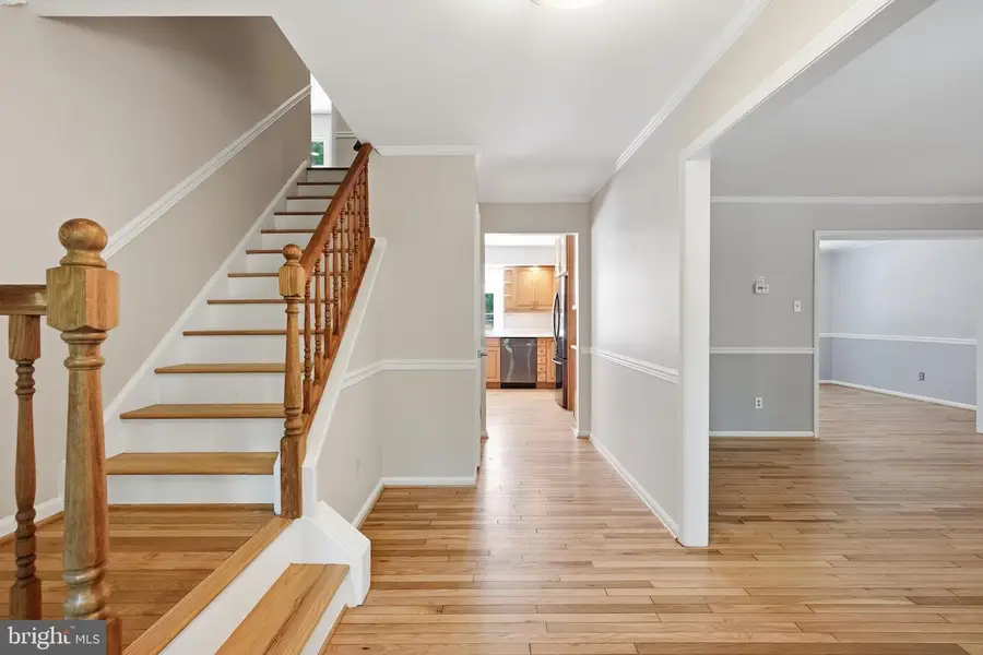 108 Carter Way, Glen Mills, PA 19342 - #2