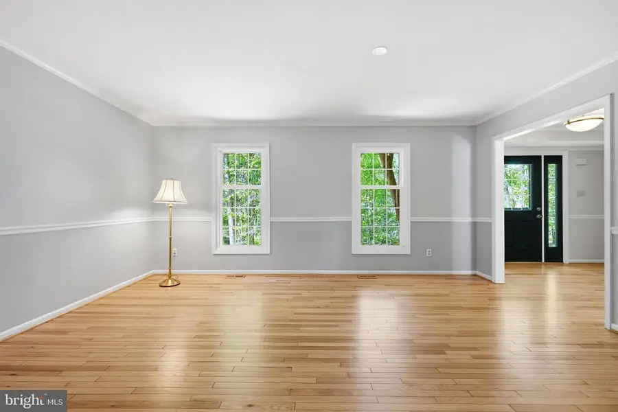 108 Carter Way, Glen Mills, PA 19342 - #3