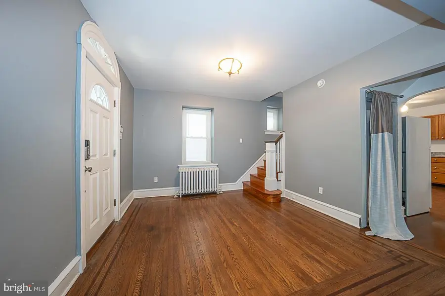 412 W Baltimore Ave, Media, PA 19063 - #3