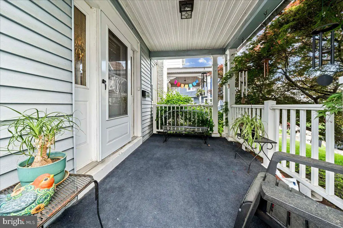 4001 Vernon Rd, Drexel Hill, PA 19026 - #1