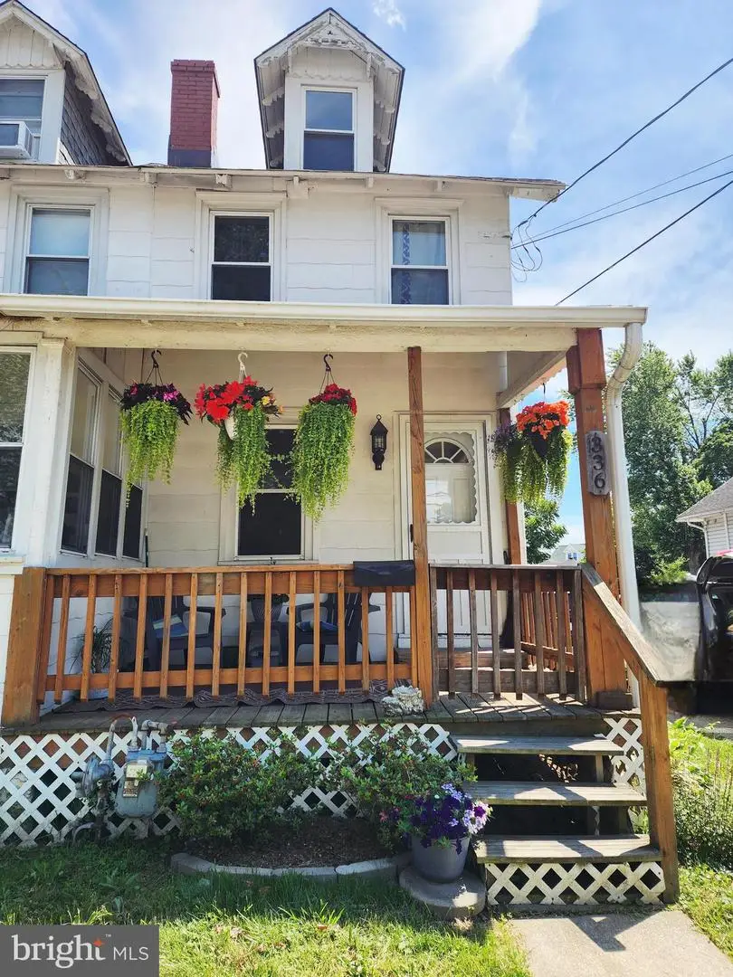 336 Springfield Rd, Aldan, PA 19018 - #1