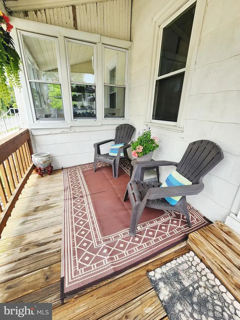 336 Springfield Rd, Aldan, PA 19018 - #2
