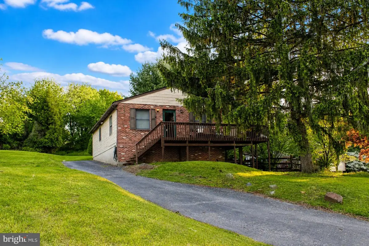 814 Bethel Avenue, Aston, PA 19014 - #1