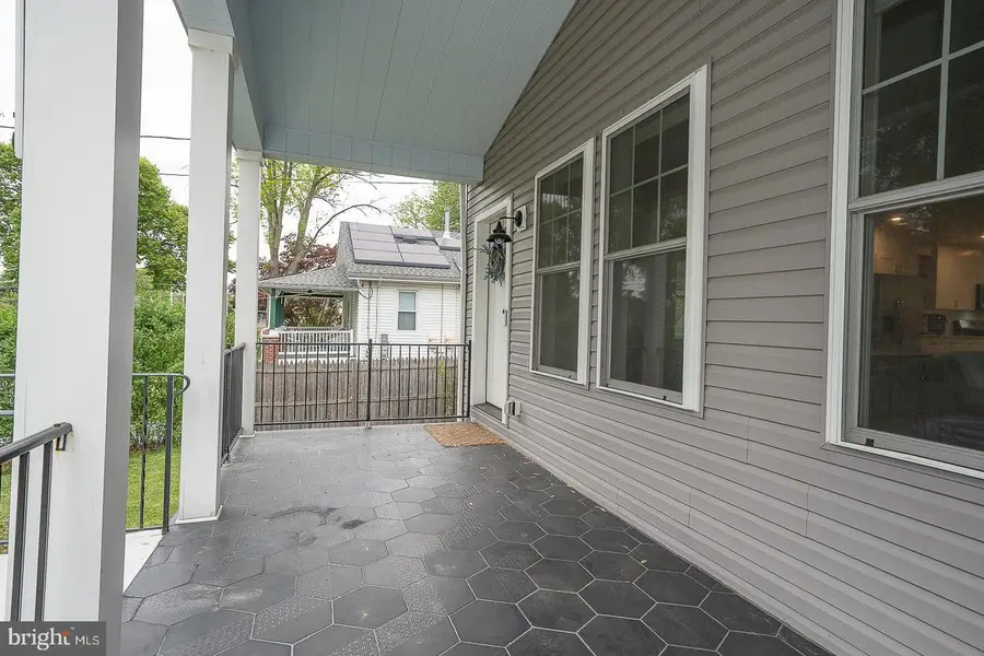 155 Fourth Ave, Newtown Square, PA 19073 - #3
