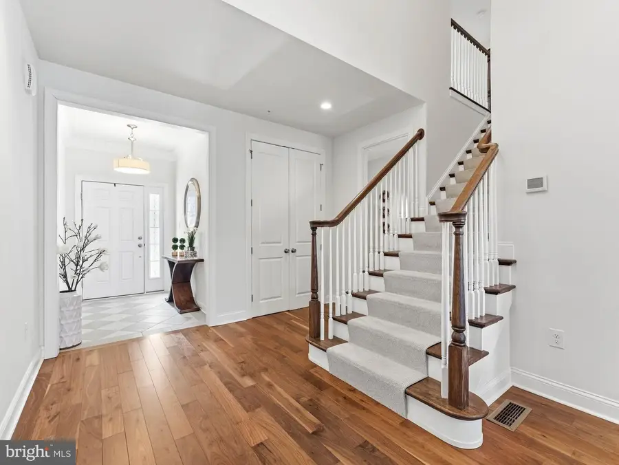 76 Hunters Lane, Glen Mills, PA 19342 - #3