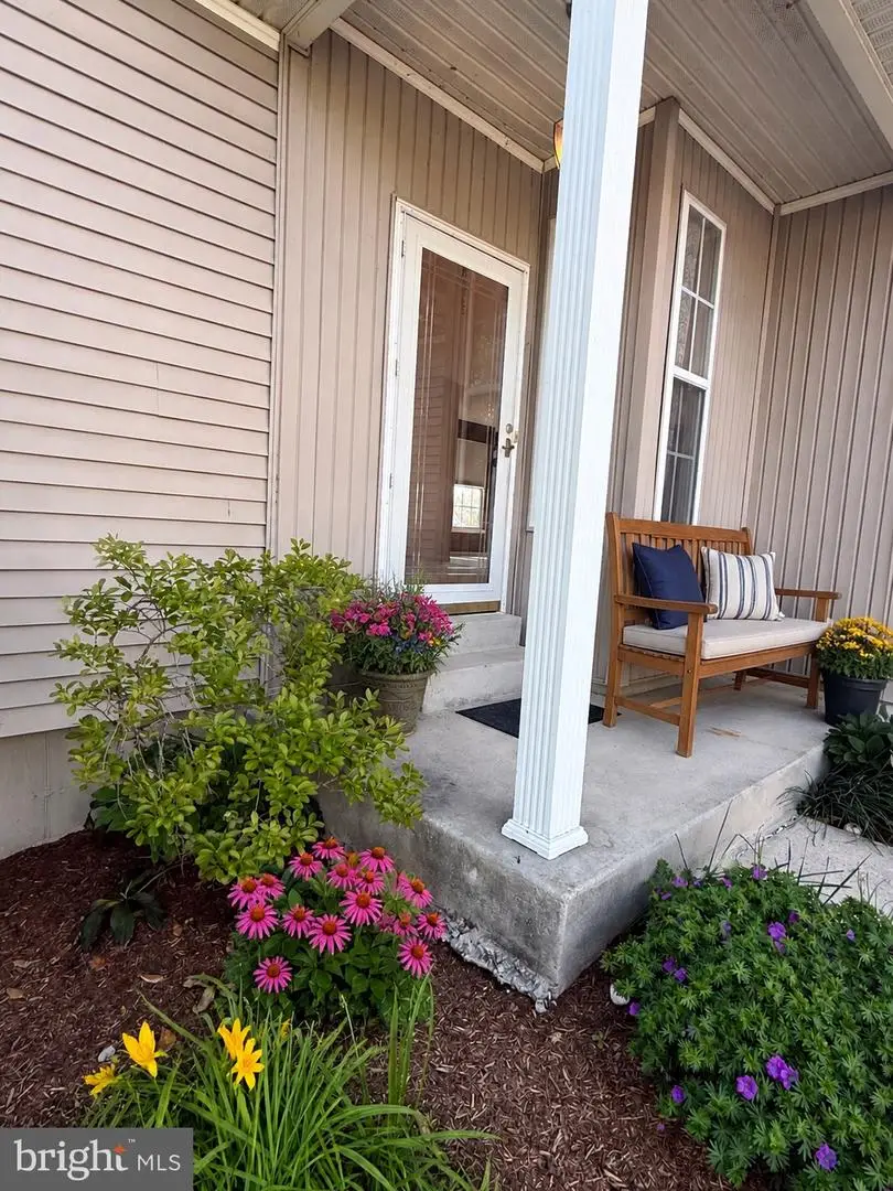 52 N Houndmaster Holw, Glen Mills, PA 19342 - #3