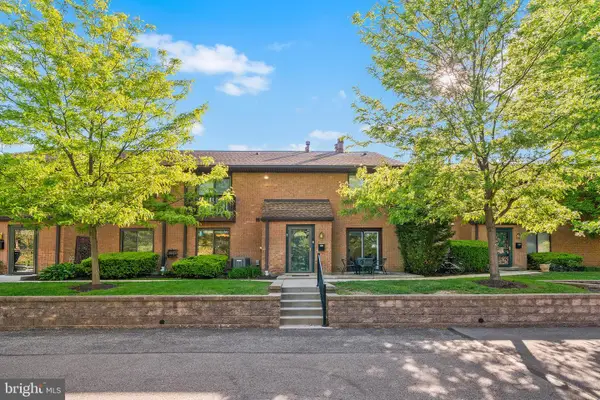 700 Ardmore Ave #510, ARDMORE, PA 19003