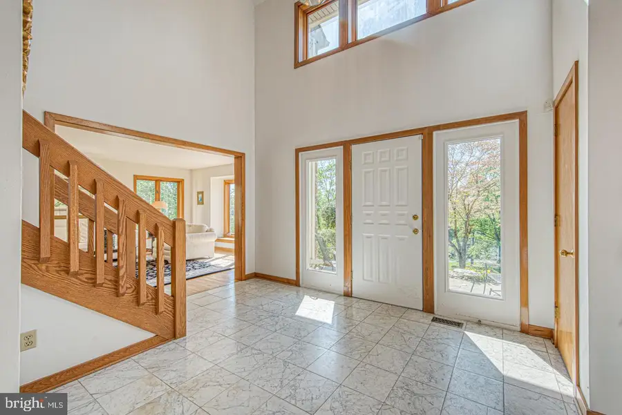 635 N Heilbron Dr, Media, PA 19063 - #3