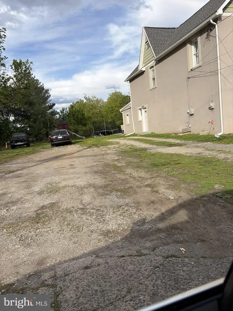 0 Sheron Ave, Darby, PA 19079 - #3