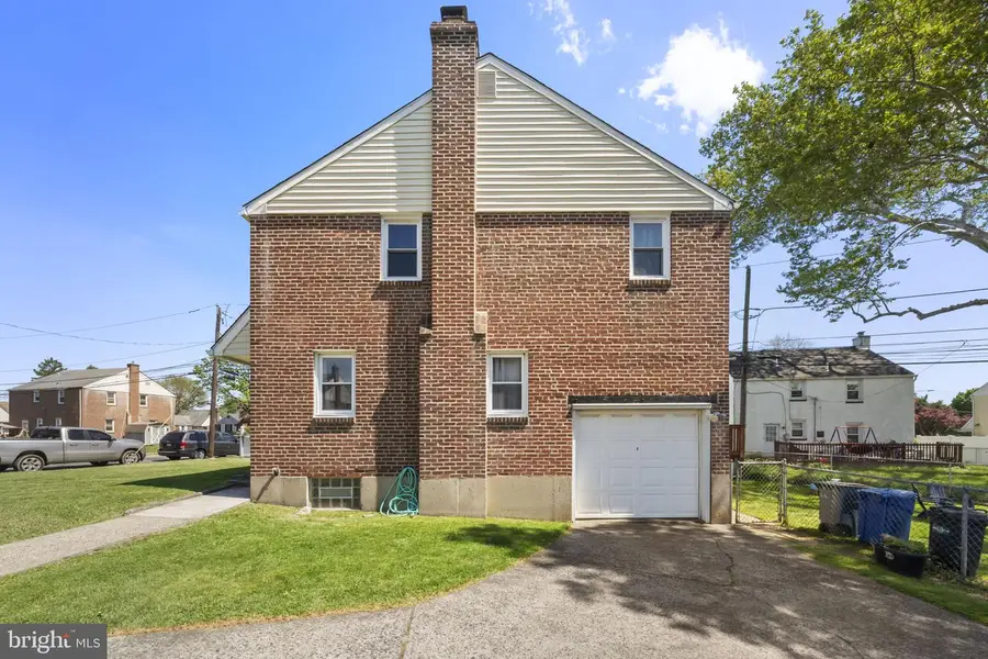 605 Circle Ter, Morton, PA 19070 - #3
