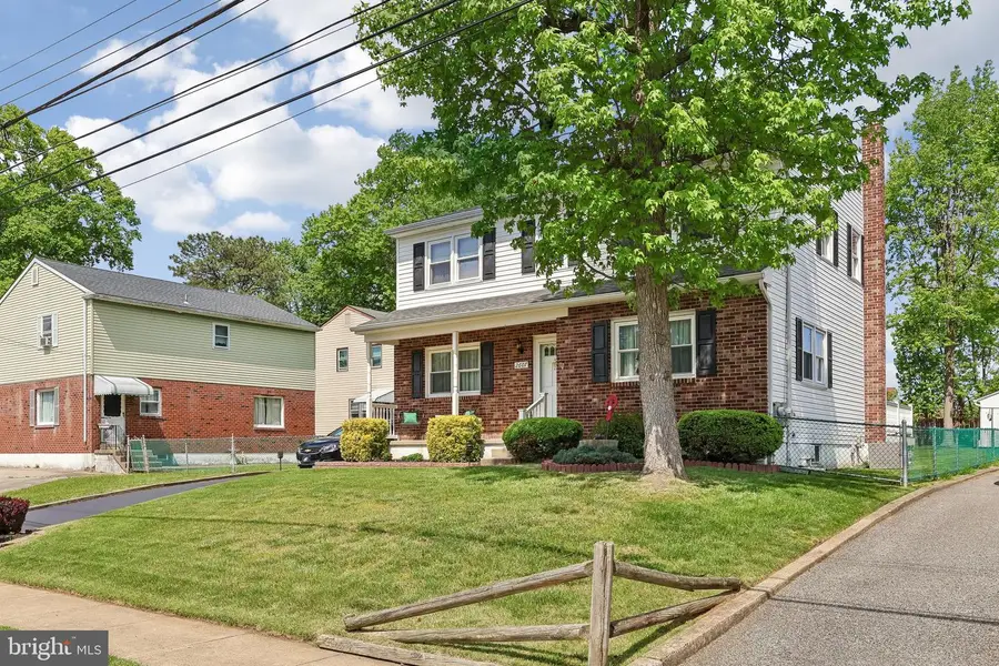 2607 Grand, Holmes, PA 19043 - #3