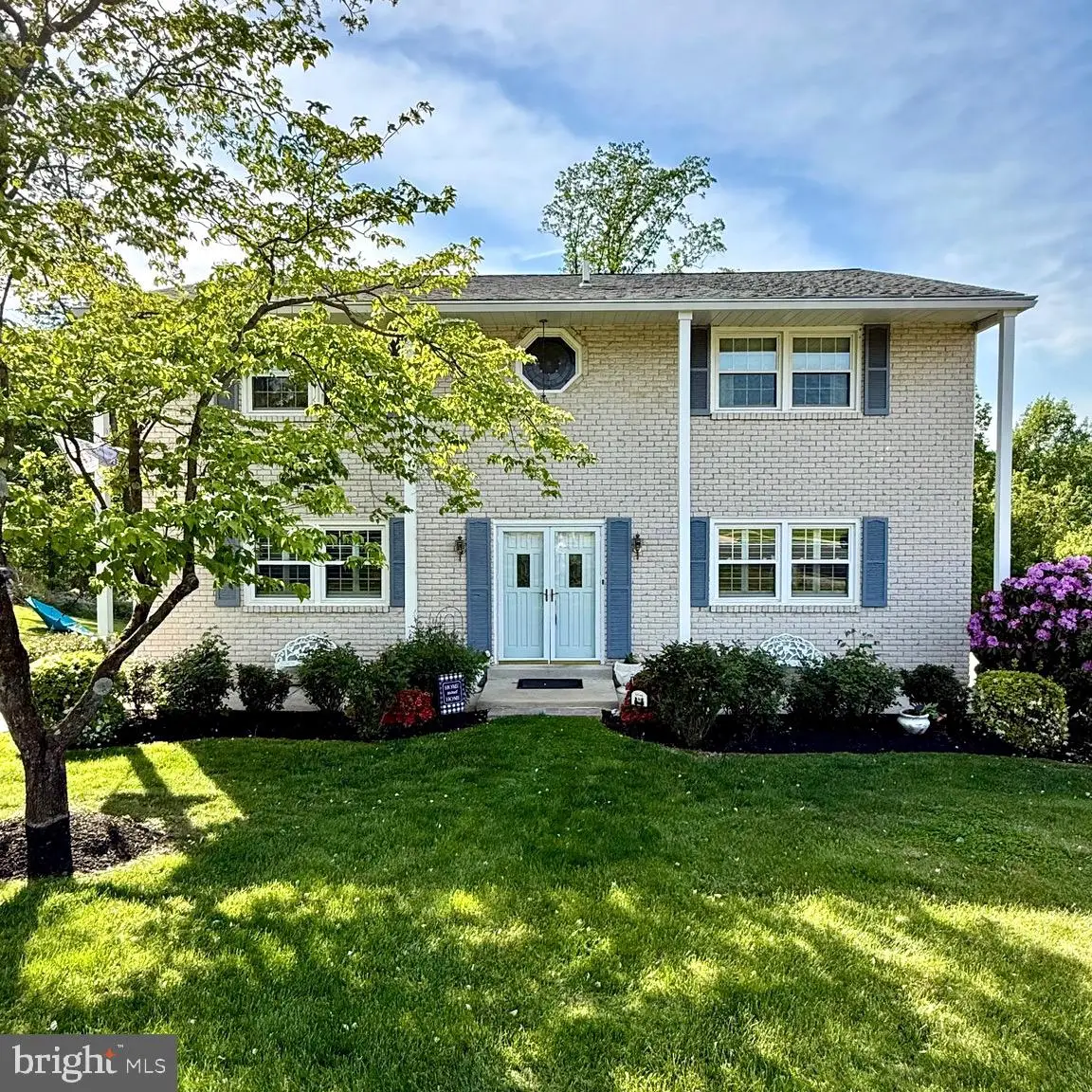1525 Caroline Dr, Aston, PA 19014 - #1