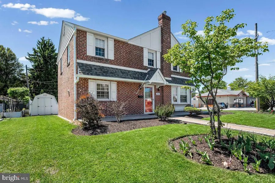 2432 W Chester Pike, Broomall, PA 19008 - #3