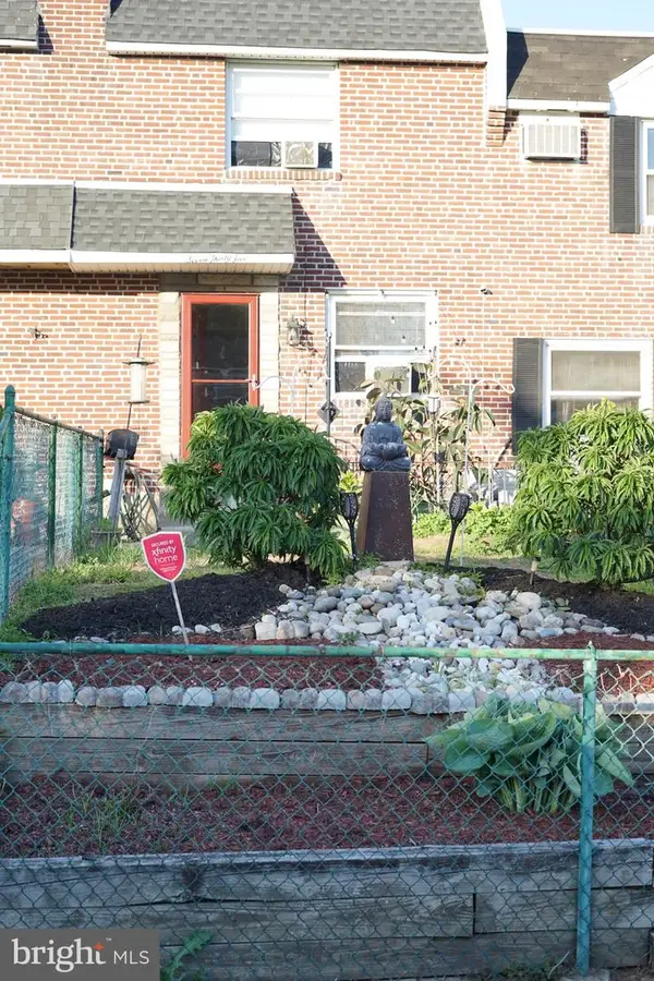 735 Grant Rd, FOLCROFT, PA 19032