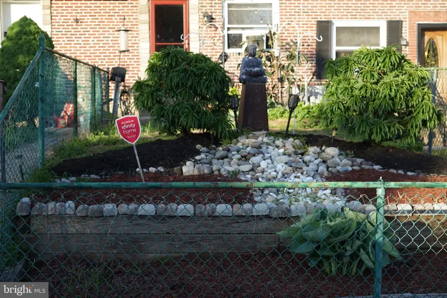 735 Grant Rd, Folcroft, PA 19032 - #3
