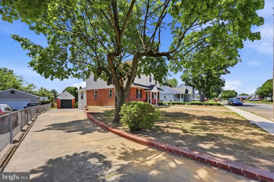 8 James Rd, Broomall, PA 19008 - #3