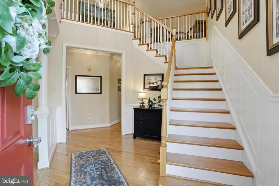 9 Graystone Dr, Chadds Ford, PA 19317 - #3