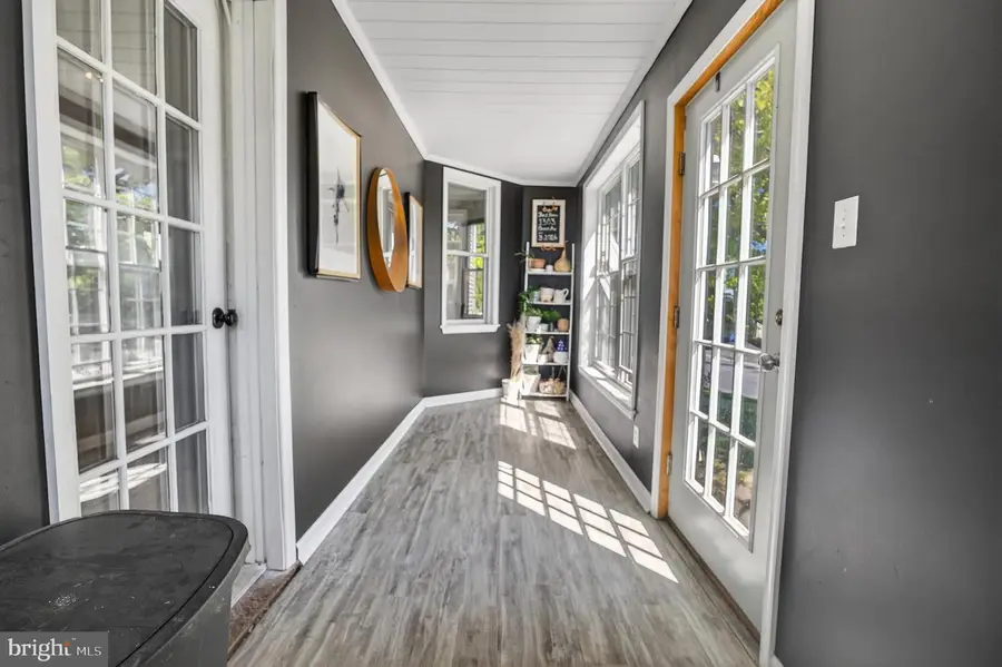 1303 Okiola Ave, Upper Chichester, PA 19061 - #3