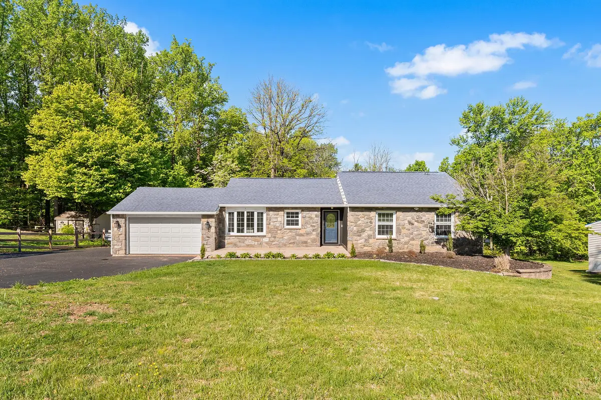 5214 Chichester Ave, Upper Chichester, PA 19014 - #1