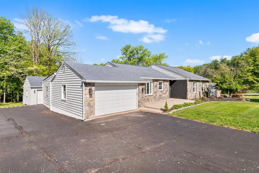 5214 Chichester Ave, Upper Chichester, PA 19014 - #3