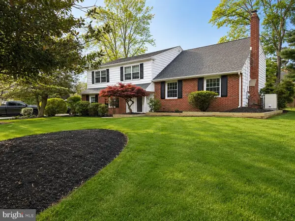 509 Wilder Rd, WALLINGFORD, PA 19086
