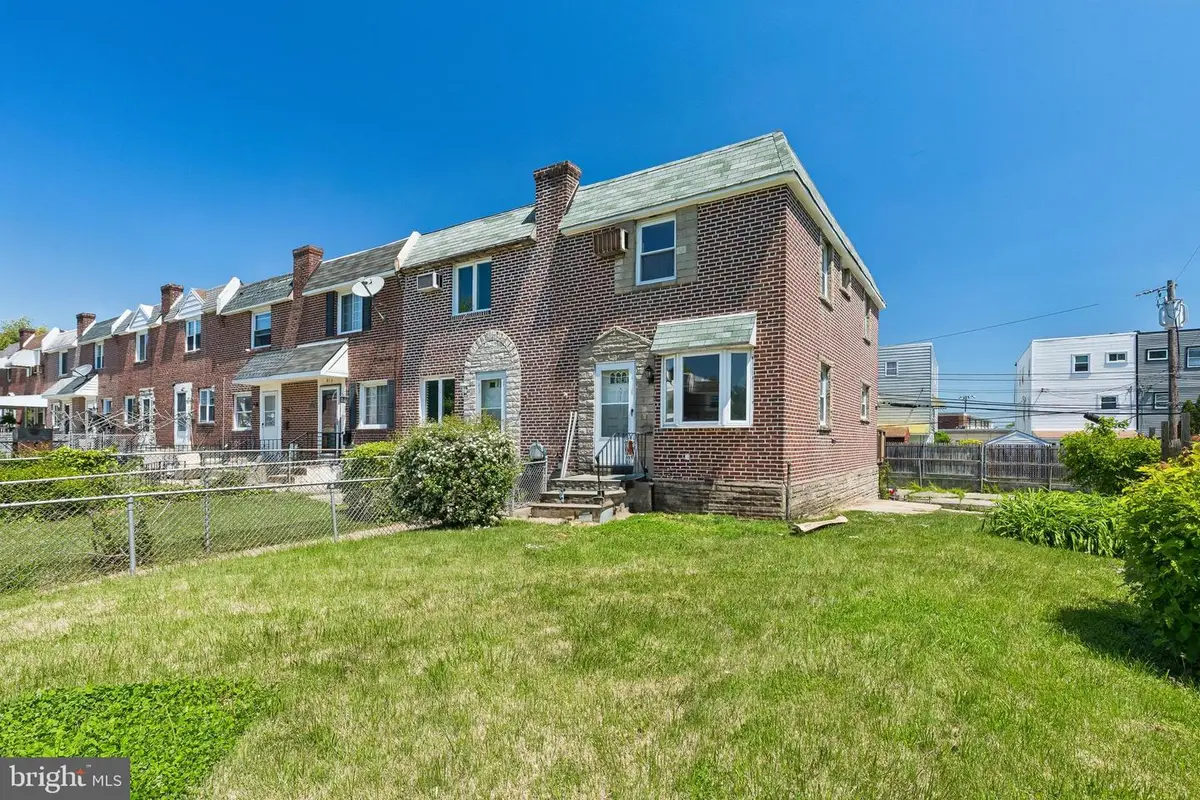 819 Grant Rd, Folcroft, PA 19032 - #1