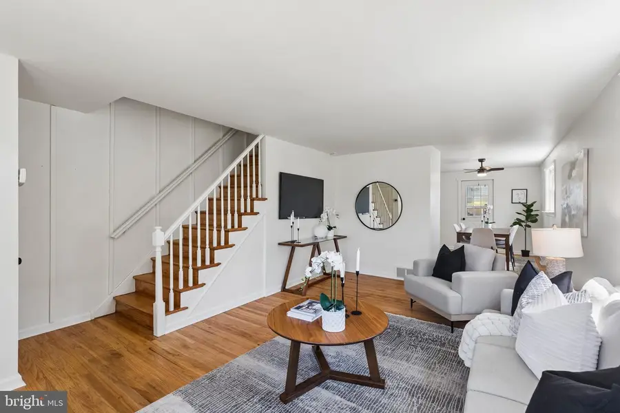 819 Grant Rd, Folcroft, PA 19032 - #3