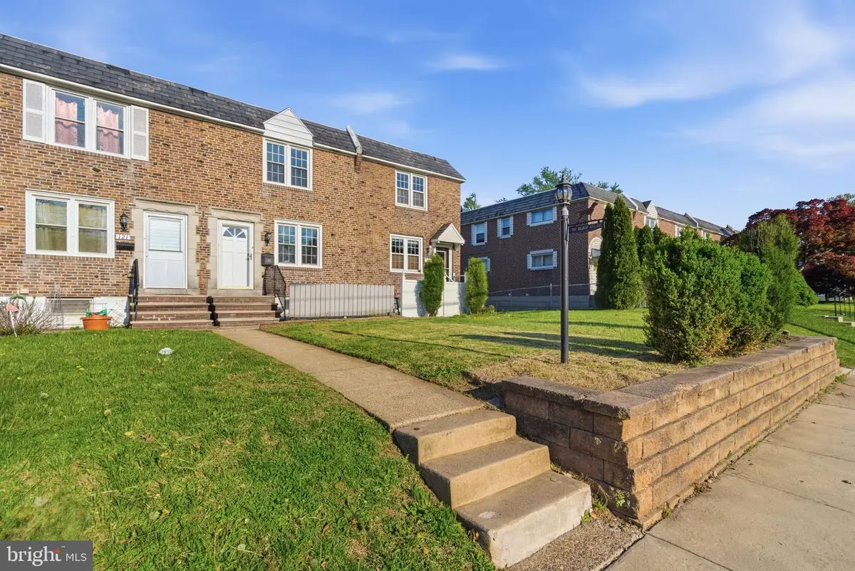 119-n N Bishop Ave, Springfield, PA 19064 - #1