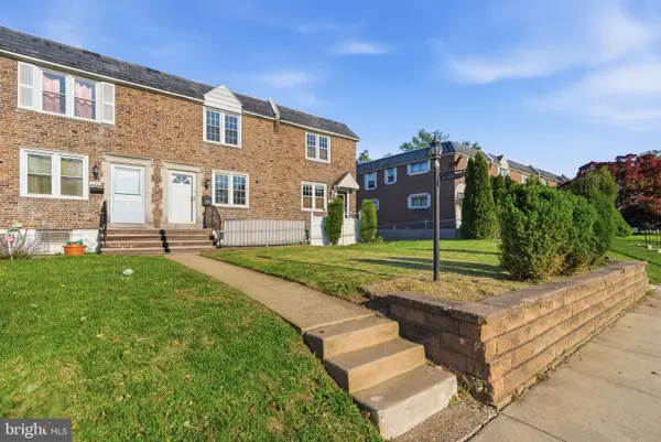 119-n N Bishop Ave, SPRINGFIELD, PA 19064