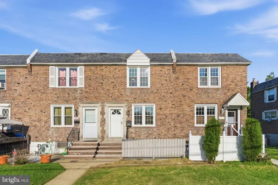 119-n N Bishop Ave, Springfield, PA 19064 - #2