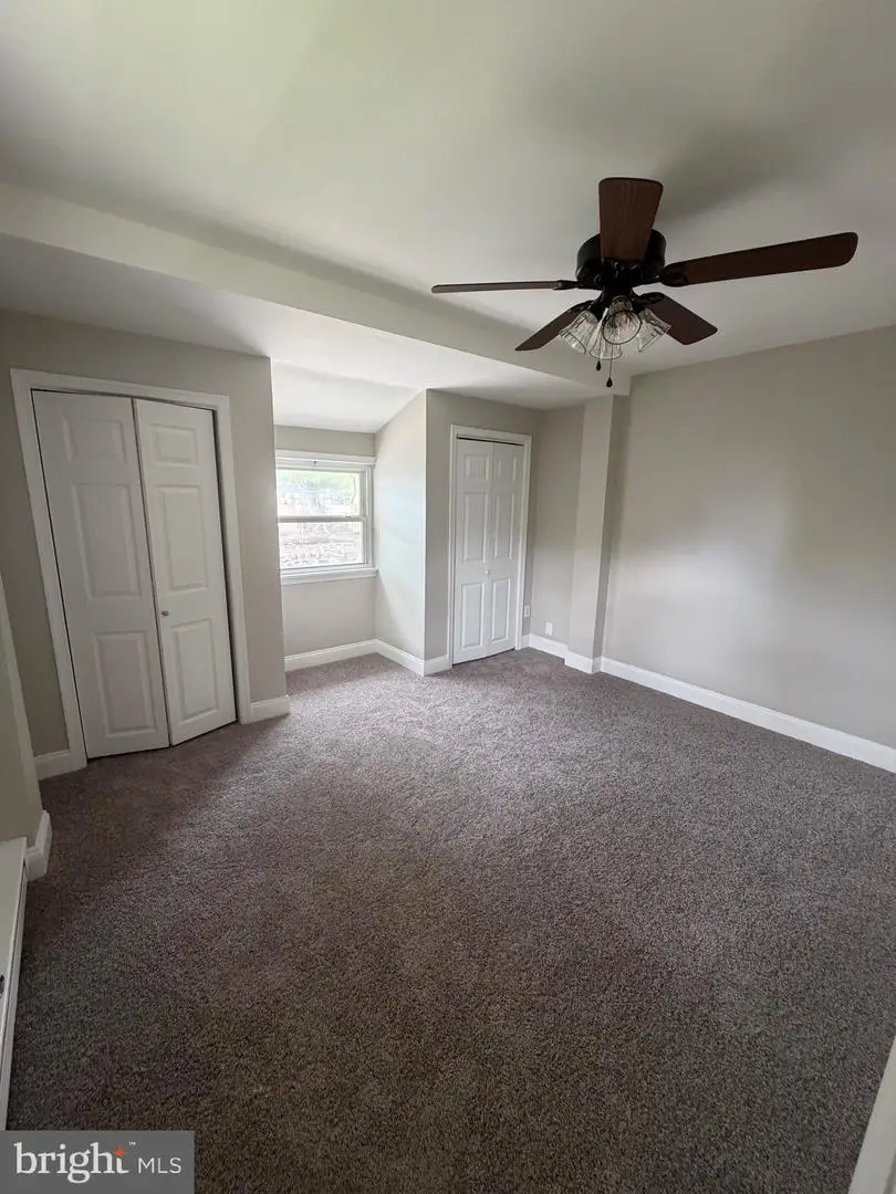 1412 Gibbons St, Crum Lynne, PA 19022 - #3