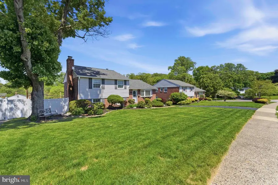 447 Maddock Rd, Springfield, PA 19064 - #3