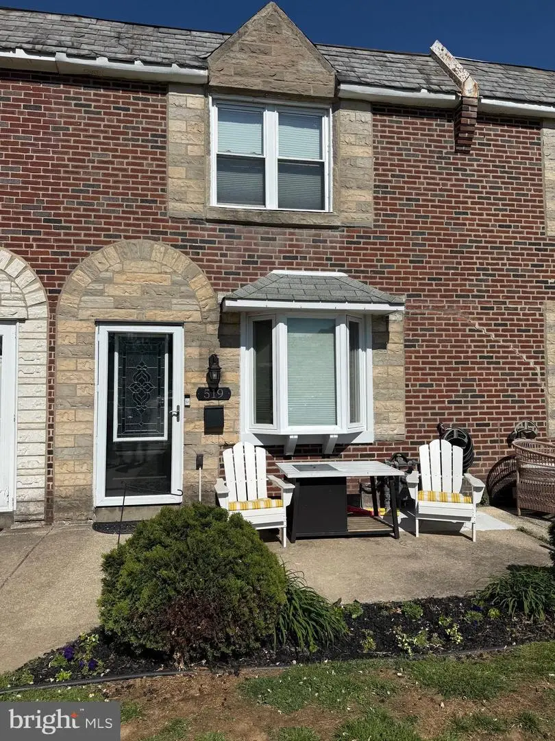 519 Seven Oaks Dr, Clifton Heights, PA 19018 - #1