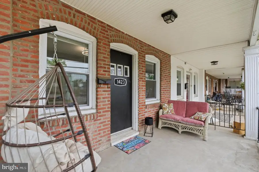 1423 Lawrence Rd, Havertown, PA 19083 - #3