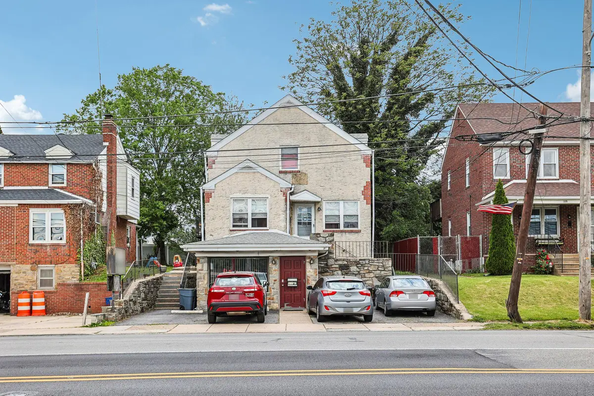 319 Macdade Blvd, Folsom, PA 19033 - #1