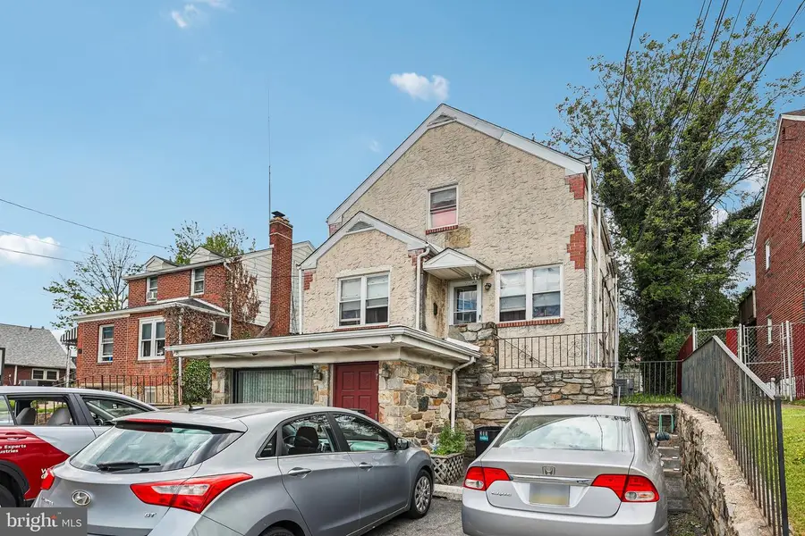 319 Macdade Blvd, Folsom, PA 19033 - #3