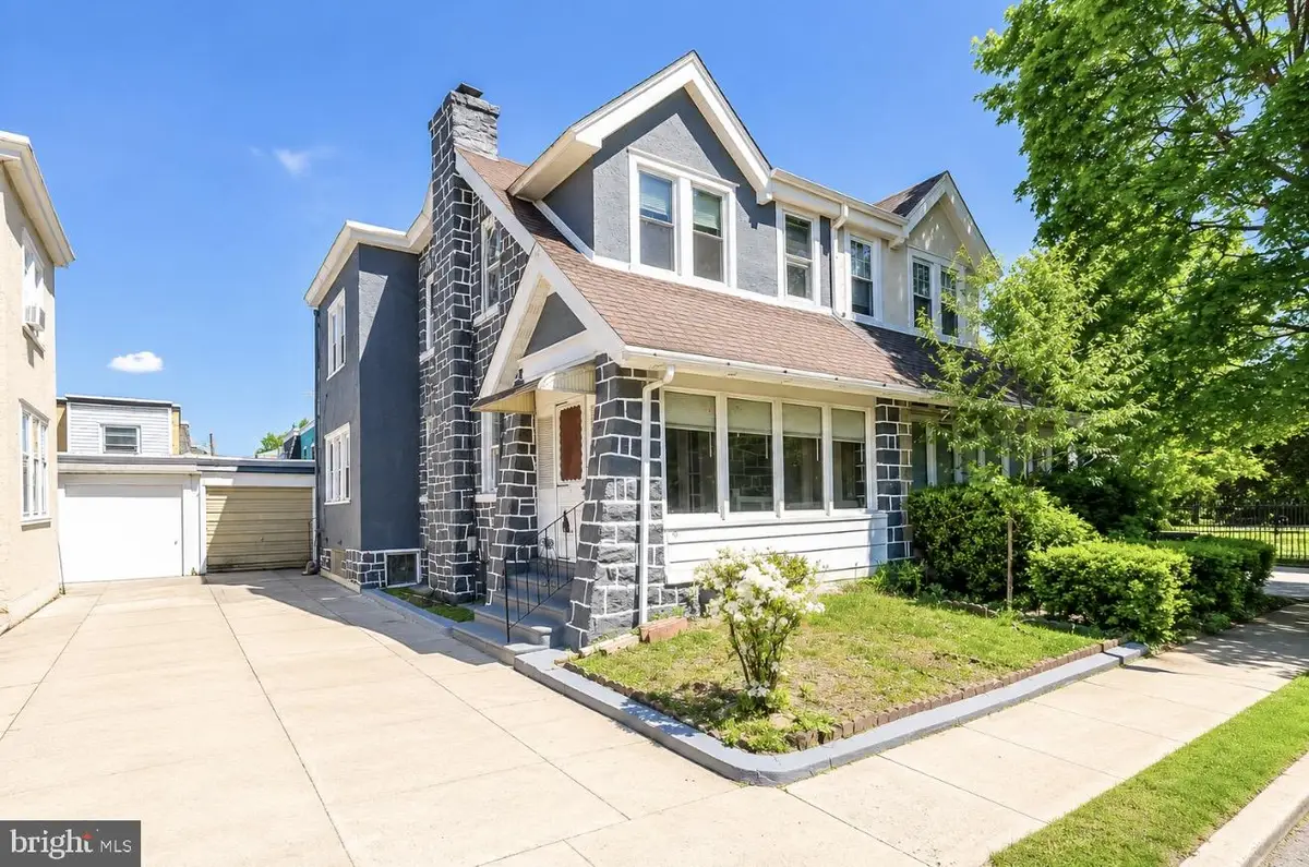 169 Overhill Rd, Upper Darby, PA 19082 - #1