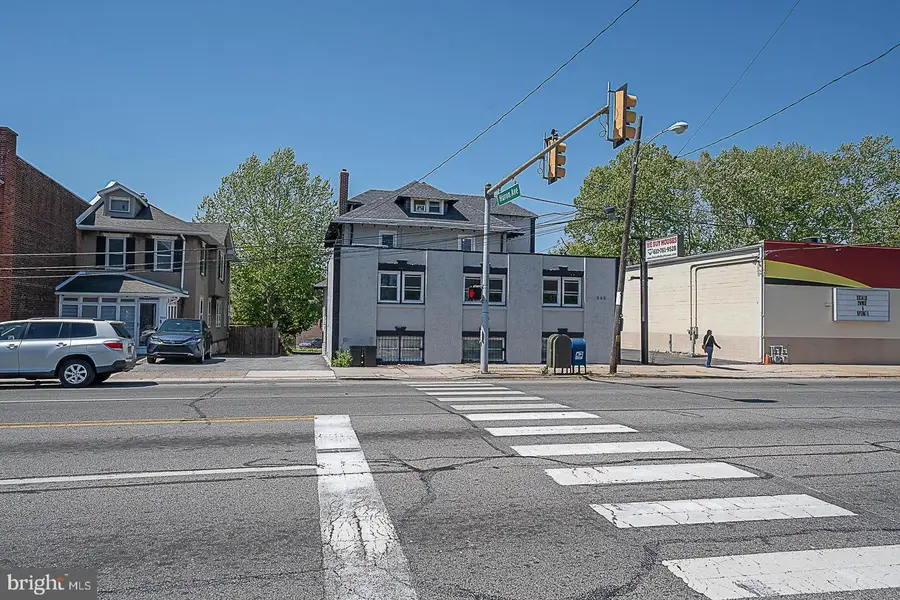 565 Chester Pike, Prospect Park, PA 19076 - #2