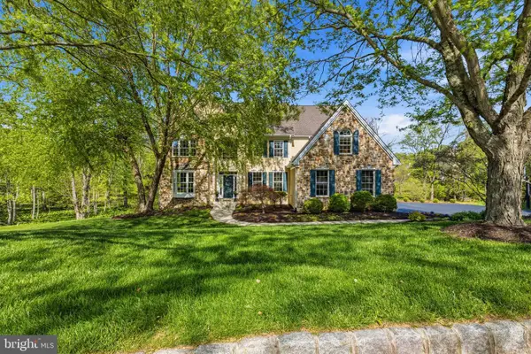 19 W Branch Ln, WEST CHESTER, PA 19382