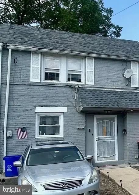 2710 Lehman St, Chester, PA 19013 - #1